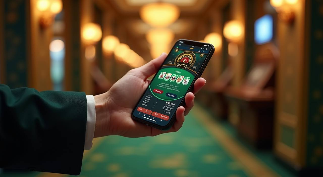 mamibet mobile